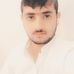Profile Picture of Hamza Ranjha (@hamza.ranjha.7547) on Facebook
