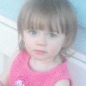 Profile Picture of Ashlee Cox (@coxdavidlover13) on Myspace