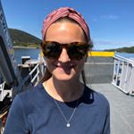 Profile Picture of Marlene Franzen (@marlenefranzen) on Instagram