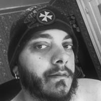 Profile Picture of Ricky Hagerman (@ricky-hagerman-1) on Quora