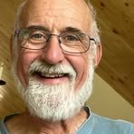 Profile Picture of Mark Boucher (@Mark-Boucher) on Facebook