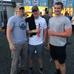 Profile Picture of Brandon Lambert (@brandonlambert12) on Instagram