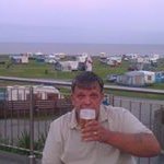 Profile Picture of Colin Jacques (@c.jacques42) on Instagram