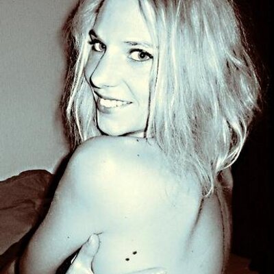 Profile Picture of Joan Schroeder (@JoanSchroeder4) on Twitter