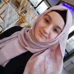 Profile Picture of Yeliz Sargın (@yeliz.sarg.n.2025) on Facebook