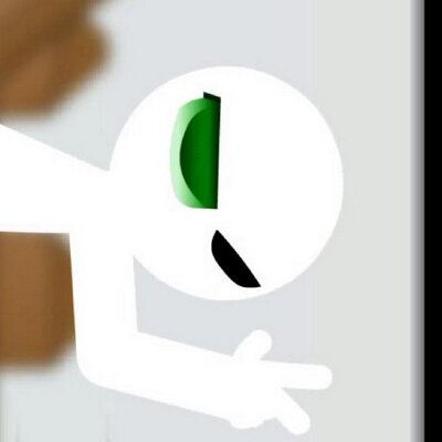 Profile Picture of Randy Low (@lXxSilentxXl) on Twitter