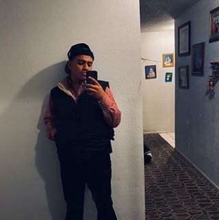 Profile Picture of Kyle L Jackson (@jorge.garcia.2152) on Facebook