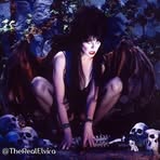 Profile Picture of Shawna Morgan (@shawna.morgan.376) on Facebook