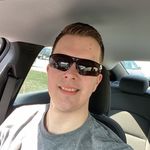 Profile Picture of Adam Jennings (@clapped_out_6blow) on Instagram