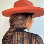 Profile Picture of Jenna-Wade (@jennkhair) on Instagram