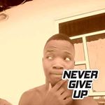 Profile Picture of Larry Pounds (@itzlarry_pounds) on Instagram