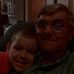 Profile Picture of Jimmy Tomblin (@Jimmy-Tomblin) on Facebook