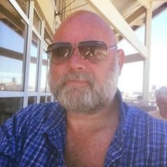 Profile Picture of Paul Mason (@p4ulm45on) on Twitter
