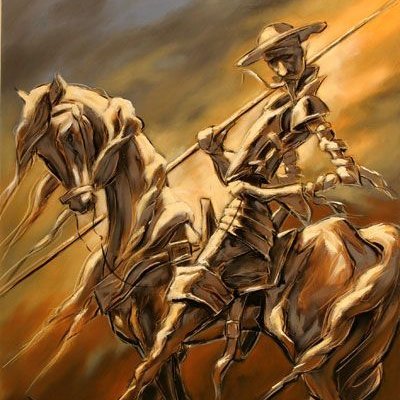 Profile Picture of Juan Mira (@JuanMir39887649) on Twitter