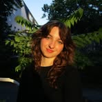 Profile Picture of Evelynn Schaefer (@Evelynn-Schaefer) on Facebook