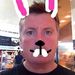 Profile Picture of Scott Kerrigan (@scottkerrigan12) on Pinterest