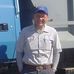 Profile Picture of Paul Foreman (@paul.foreman.773) on Facebook