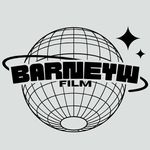 Profile Picture of Award Winning Director • Videographer • Freelance (@barneywfilm) on Instagram