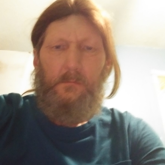 Profile Picture of Jerry Ames (@jerryames00) on Poshmark