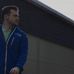 Profile Picture of Armin Schmidt (@armin.schmidt.39) on Facebook