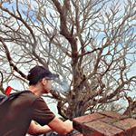 Profile Picture of Huy Vũ (@v.huy.q) on Instagram