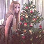 Profile Picture of Cherish Vincent (@cyherish_vincent) on Instagram