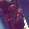Profile Picture of Chloe Gould (@_cchlooeee_) on Tiktok