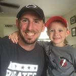 Profile Picture of Andrew (@schwab.andrew.w) on Instagram