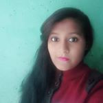 Profile Picture of Lalita singh Rajooot (@rajoootlalitasingh) on Instagram