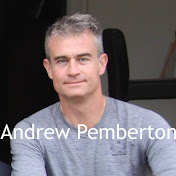 Profile Picture of Andrew Pemberton (@andrewpemberton4687) on Youtube