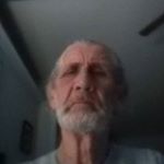 Profile Picture of Joseph Yancey (@joseph.yancey.1023) on Instagram