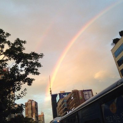 Profile Picture of Mr. Wang (@Wang_Chi66) on Twitter