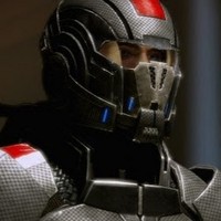 Profile Picture of Devin Savage (@devin-savage-2) on Quora