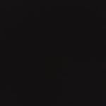 Profile Picture of Maximus (@max_north_) on Instagram