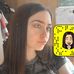 Profile Picture of JamieLouise Craig (Raynes) (@jamielouise.craig) on Facebook