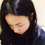 Profile Picture of Leila Zhang (@leila8664) on Flickr