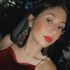 Profile Picture of Andrea Aguilera (@@matiasgh7) on Tiktok