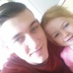 Aaron McNamara - Instagram Profile Picture of Aaron McNamara (@aaronmcnamara7913) on Instagram