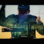 Profile Picture of Jeremias (@jerrylaxed) on Instagram