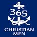 Profile Picture of 365 ChristianMen (@365christianmen) on Pinterest