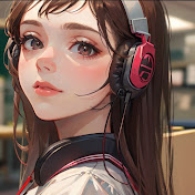 Profile Picture of Haley Jones (@Haley-v9e) on Youtube