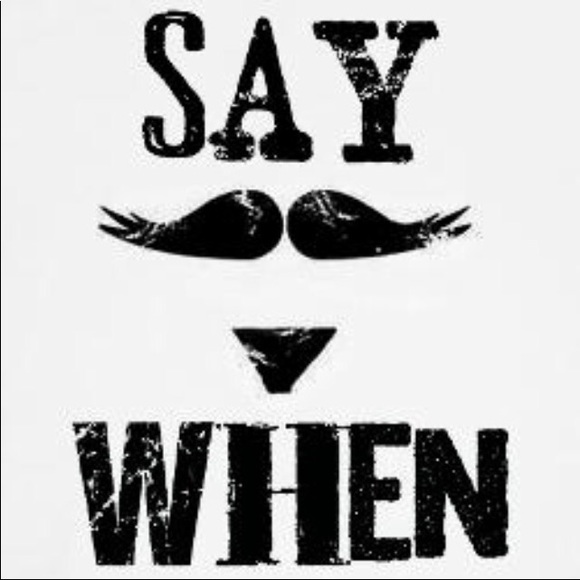 Profile Picture of Casey Rodela (@caseyrodela) on Poshmark