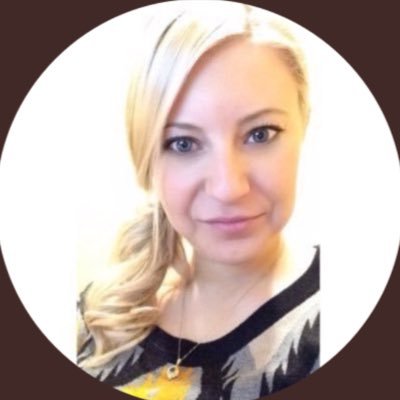 Profile Picture of Danielle Epler (@Danielle_Epler) on Twitter