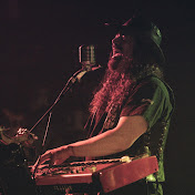 Profile Picture of James Graff (@JamesGraff) on Youtube