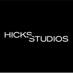 Profile Picture of Georgia Hicks // Hicks Studios (@hicks_studios) on Instagram