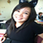 Profile Picture of ?[K]????%u2122? {%u017E}???%u20AC{%u017E} %u2122  [ Em0ti0nal ] (@Koop Nguyen) on Flickr