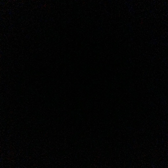 Profile Picture of Nehila G (@princess444777) on Poshmark