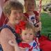 Profile Picture of Sheila Calvert (@sheila.calvert.121) on Facebook