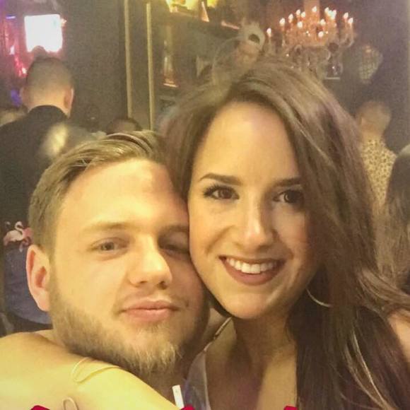 Profile Picture of Amy Kuntzman (@akuntzman) on Poshmark