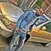 Profile Picture of Gregory Stanford (@gregory.stanford.96) on Facebook